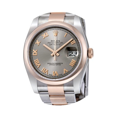 Rolex Oyster Perpetual Datejust 36...