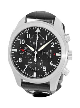 IWC 