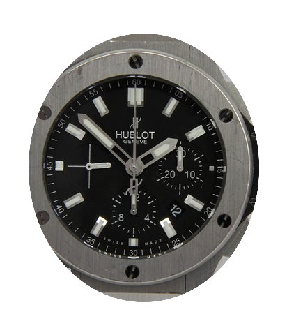 Hublot Big Bang Ref. 301.xs.1170.sx...