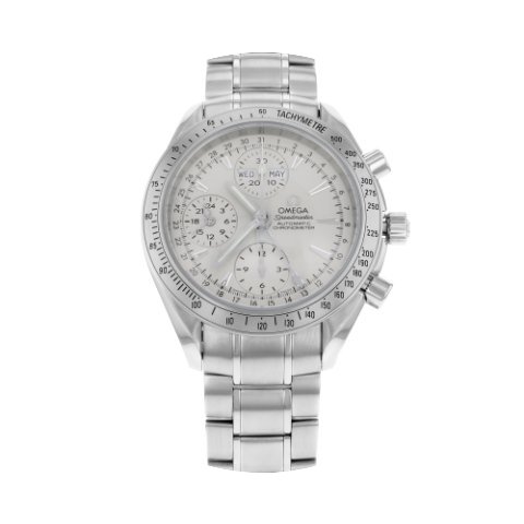 Omega Chronograph (10070)...