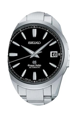 Seiko Grand Seiko SBGR057...
