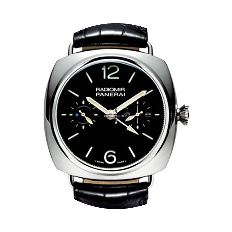 Panerai Officine Panerai Special Edition...