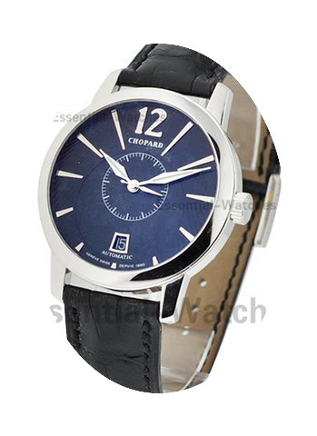 Chopard L.U.C. Twin...