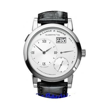 A. Lange & Söhne Lange 1 Mens 101.0...