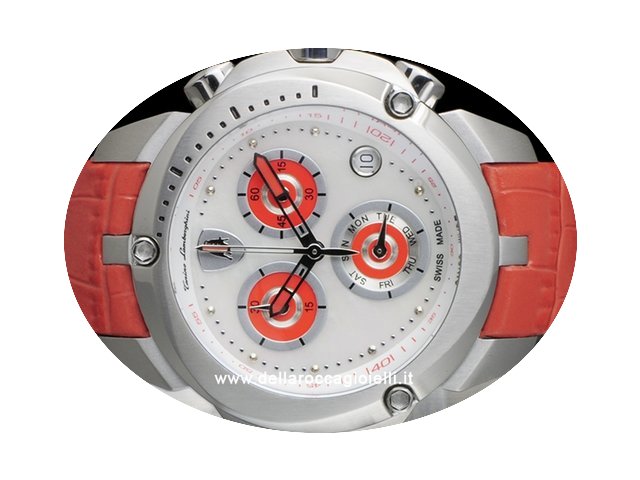 Tonino Lamborghini Shield 7700 7704...