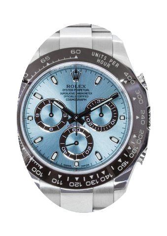 Rolex Oyster Perpetual Cosmograph Dayton...