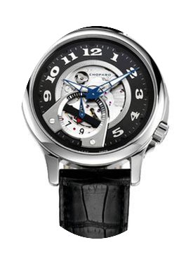 Chopard L.U.C....