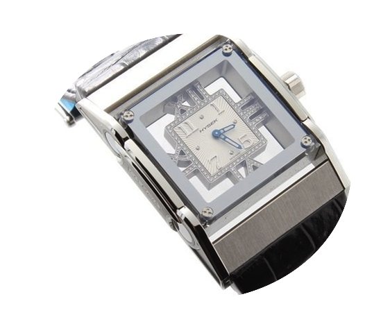 Jorg Hysek FURTIF 37 mm...