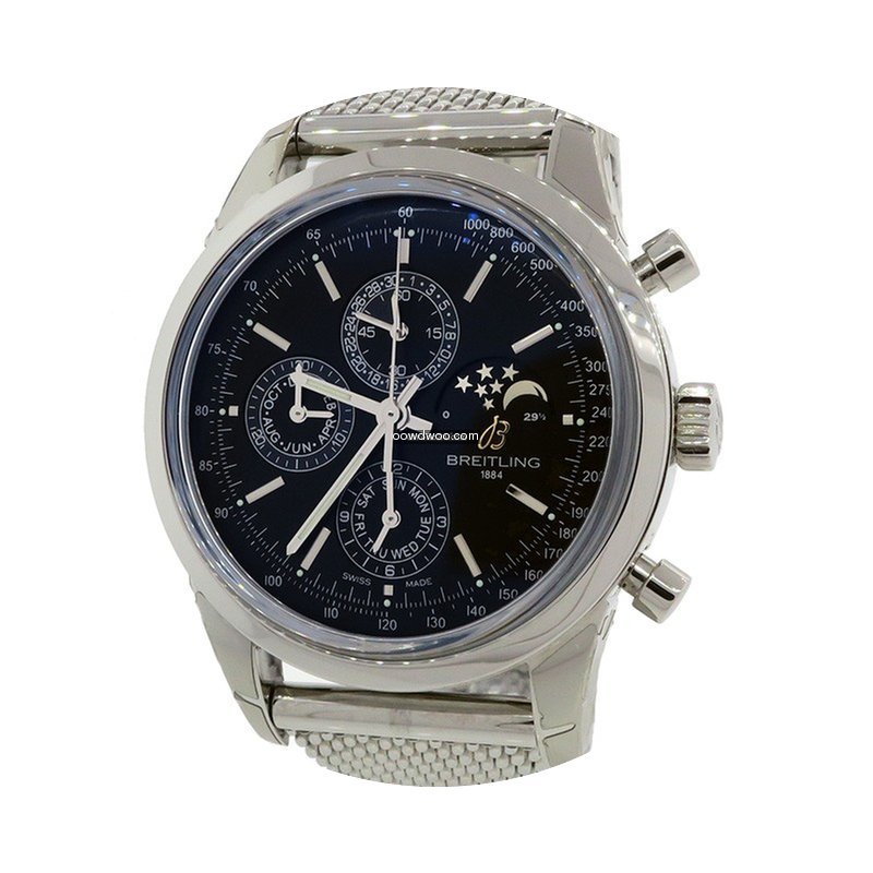 Breitling Breitling Specials...