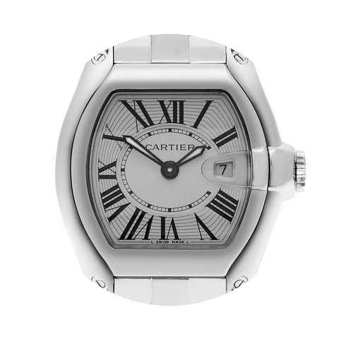 Cartier Roadster W62016V3...