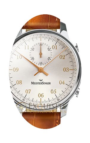 Meistersinger Singular...