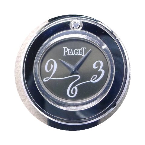 Piaget Possession Serial Lady's...