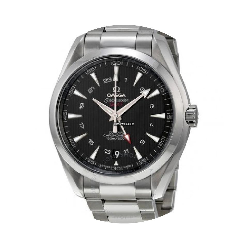 Omega 23110432201001...
