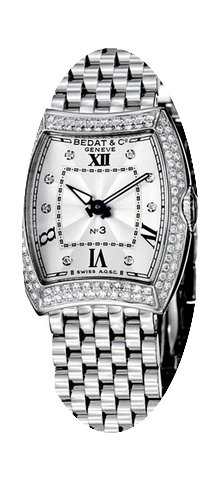 Bedat & Co No. 3...