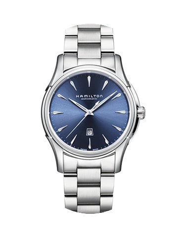 Hamilton Jazzmaster Viewmatic Auto...