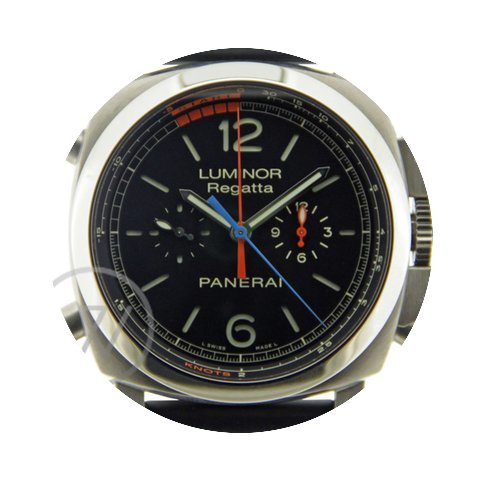 Panerai Luminor 1950 Regatta Flyback Pam...