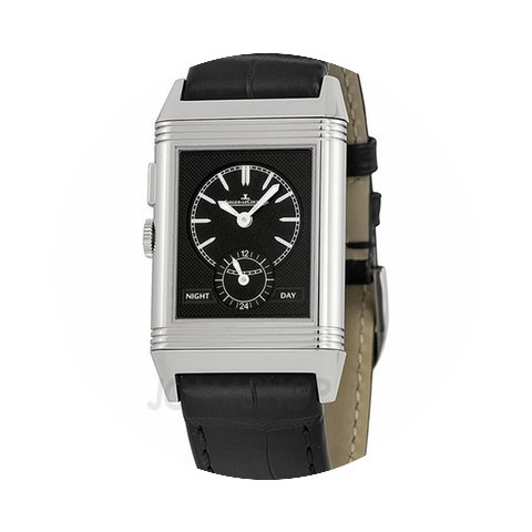 Jaeger-LeCoultre Reverso...