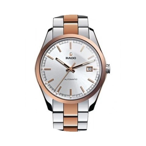 Rado Hyperchrome Automatic NEU incl Mwst...