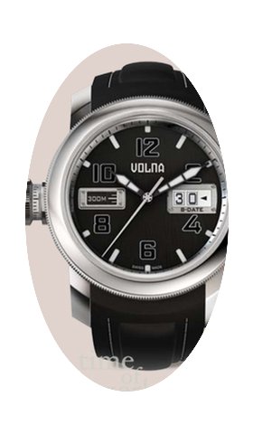 Volna Typhoon · VTH-SBDI_0001...