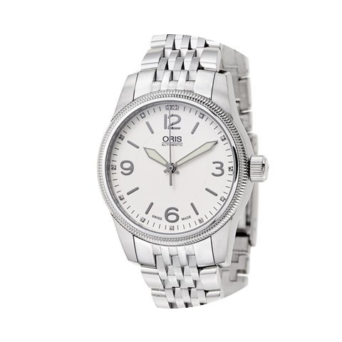 Oris Big Crown (12408)...