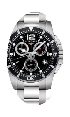 Longines L3.643.4.56.6...