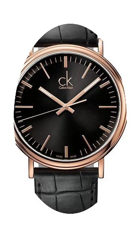 ck Calvin Klein Surround K3W216C1 Herren...