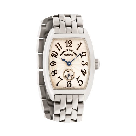 Franck Muller Classic 699...