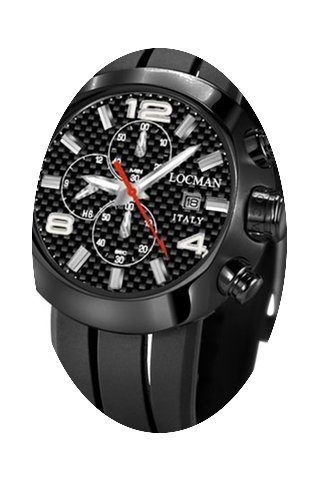 Locman Change one Collection....