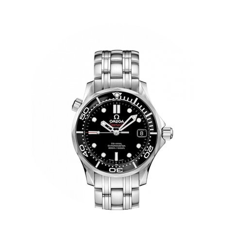 Omega Seamaster Diver 212.30.36.20.01.00...