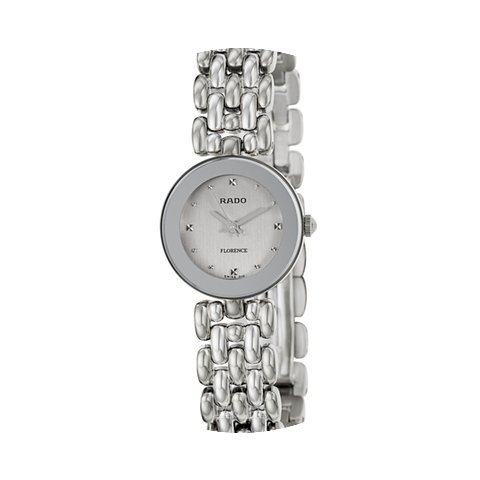 Rado Women's Florence Watch...
