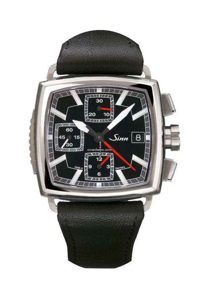 Sinn 901...