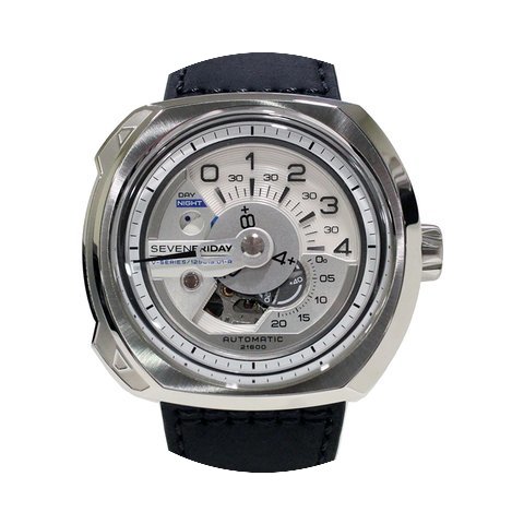 Sevenfriday V1/01 V-Series...