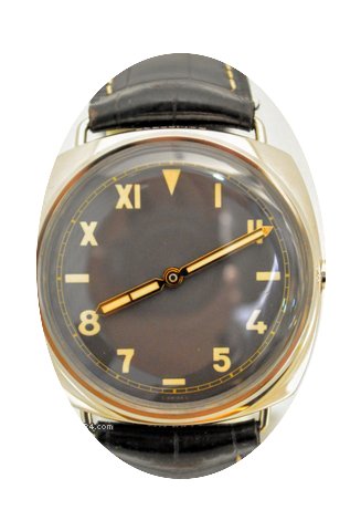 Panerai Radiomir California...