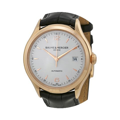 Baume & Mercier Clifton...