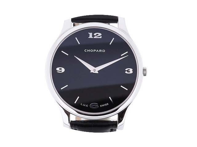 Chopard LUC XP 40 Automatic...
