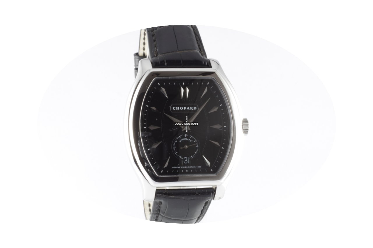 Chopard L.U.C Tonneau...