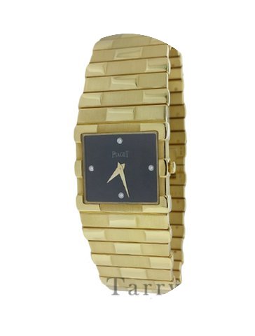 Piaget Eureka...