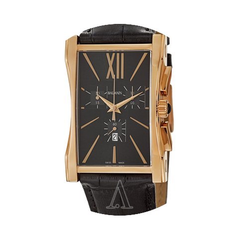 Balmain Men's Elysees Watch...