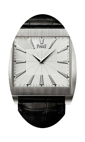 Piaget Black Tie Protocole XXL...