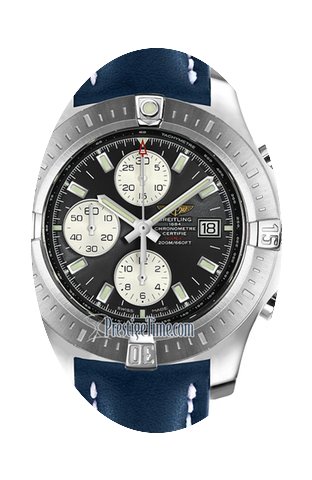 Breitling Colt Chronograph Automatic Men...