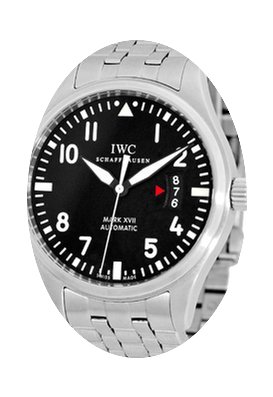 IWC 