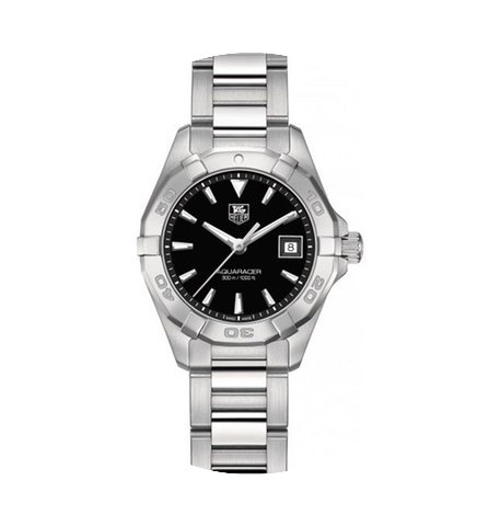 TAG Heuer WAY1410.BA0920...