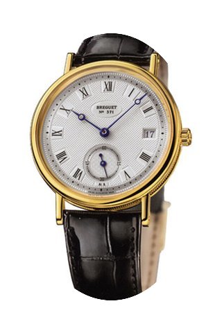 Breguet Classique...