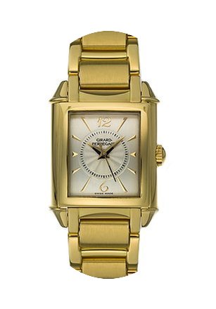 Girard Perregaux Vintage...