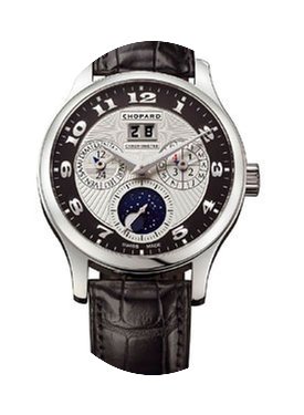 Chopard L.U.C....