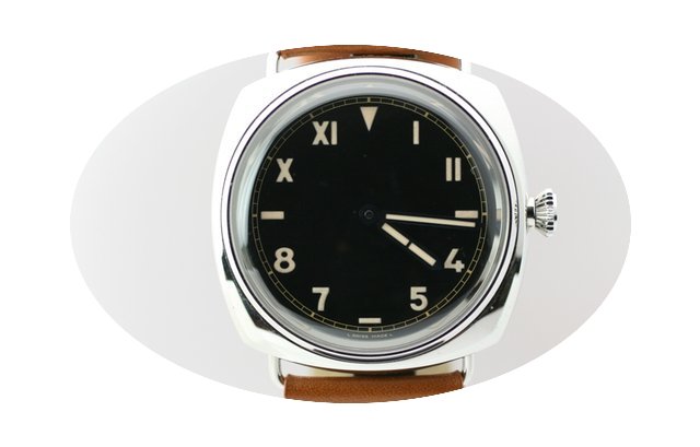 Panerai Radiomir 1936 California Dial PA...