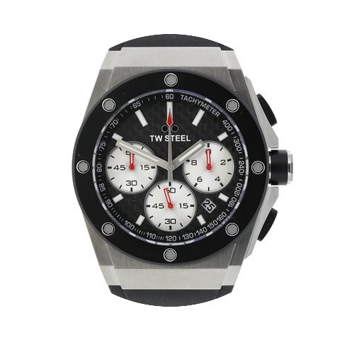 TW Steel Ref. TWCE4019...
