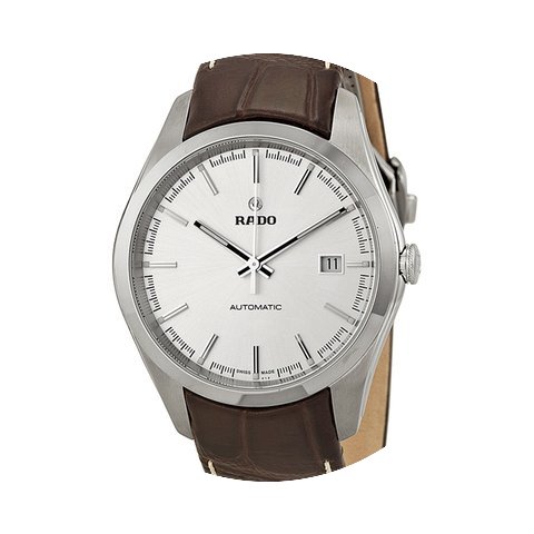 Rado Hyperchrome...