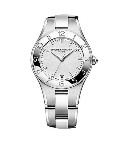 Baume & Mercier Linea...