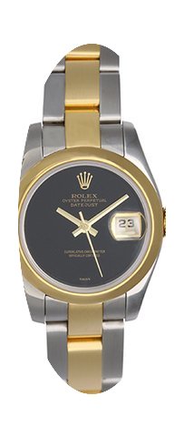 Rolex Datejust 179163...